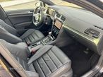 VW Golf 2.0 TDI GTD DSG - 9