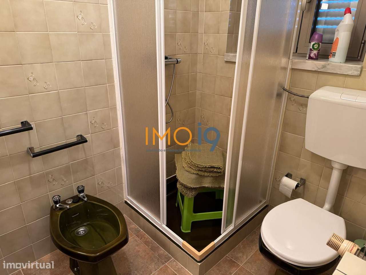 Moradia T5 com Piscina – Um refúgio a 5 minutos de Fátima-13