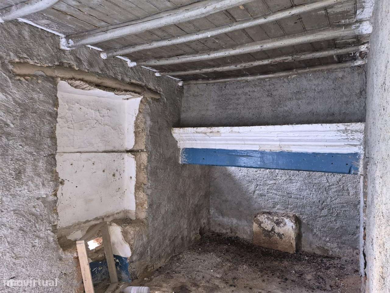 Moradia - Grande imagem: 5/10