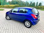 Opel Corsa 1.2 16V Color Edition - 5