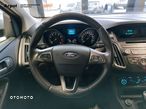 Ford Focus 1.6 Trend - 10