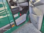 Mercedes-Benz SPRINTER 514 CDI-DOKA-MAXI SKRZYNIA-KLIMA-HAK 3500 KG - 18