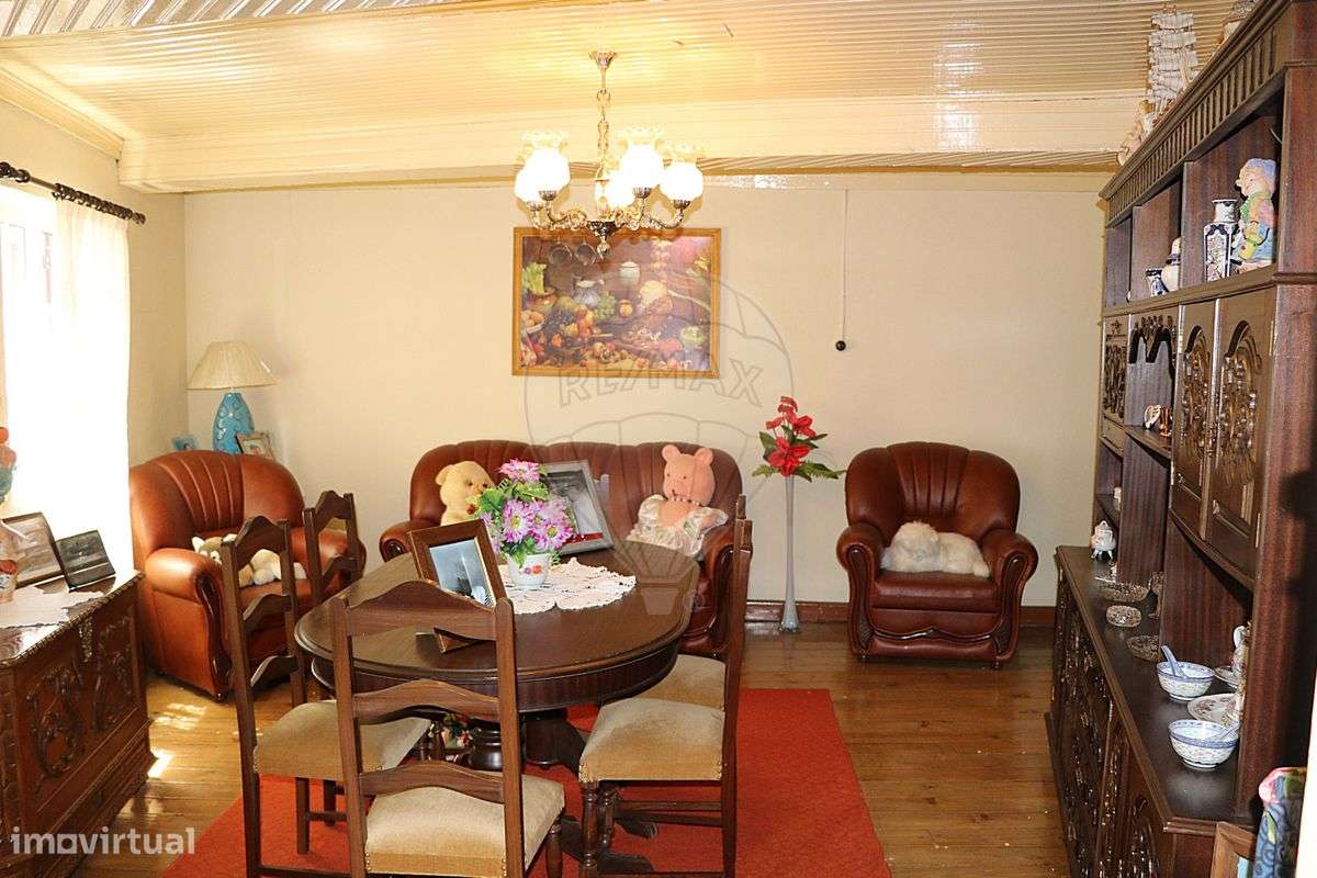 Apartamento T3 para venda - Grande imagem: 5/12