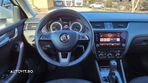 Skoda Octavia Combi Diesel 2.0 TDI 4X4 DSG Scout - 22