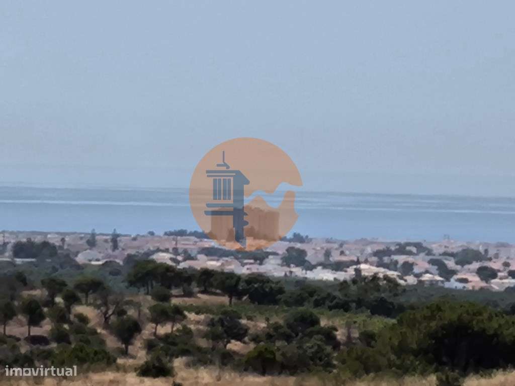 RUINA COM TERRENO - COM PIP APROVADO PARA MORADIA T3 COM PISCINA - ... - Grande imagem: 5/56