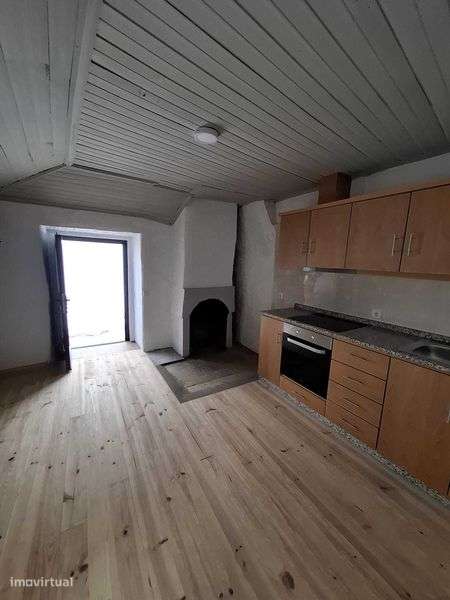 A tençao so alugo com contrato de trabalho tudo legal - Grande imagem: 4/12