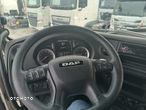 DAF FT 460 XF - 14