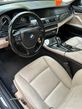 BMW Seria 5 525d xDrive Touring - 10