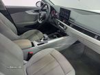 Audi A4 35 TDI Advanced S tronic - 16