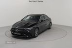 Mercedes-Benz A 200 Limousine AMG Line Aut. - 3