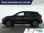 Nissan Qashqai - 3