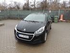 Peugeot 208 1.2 L PureTech Active - 1