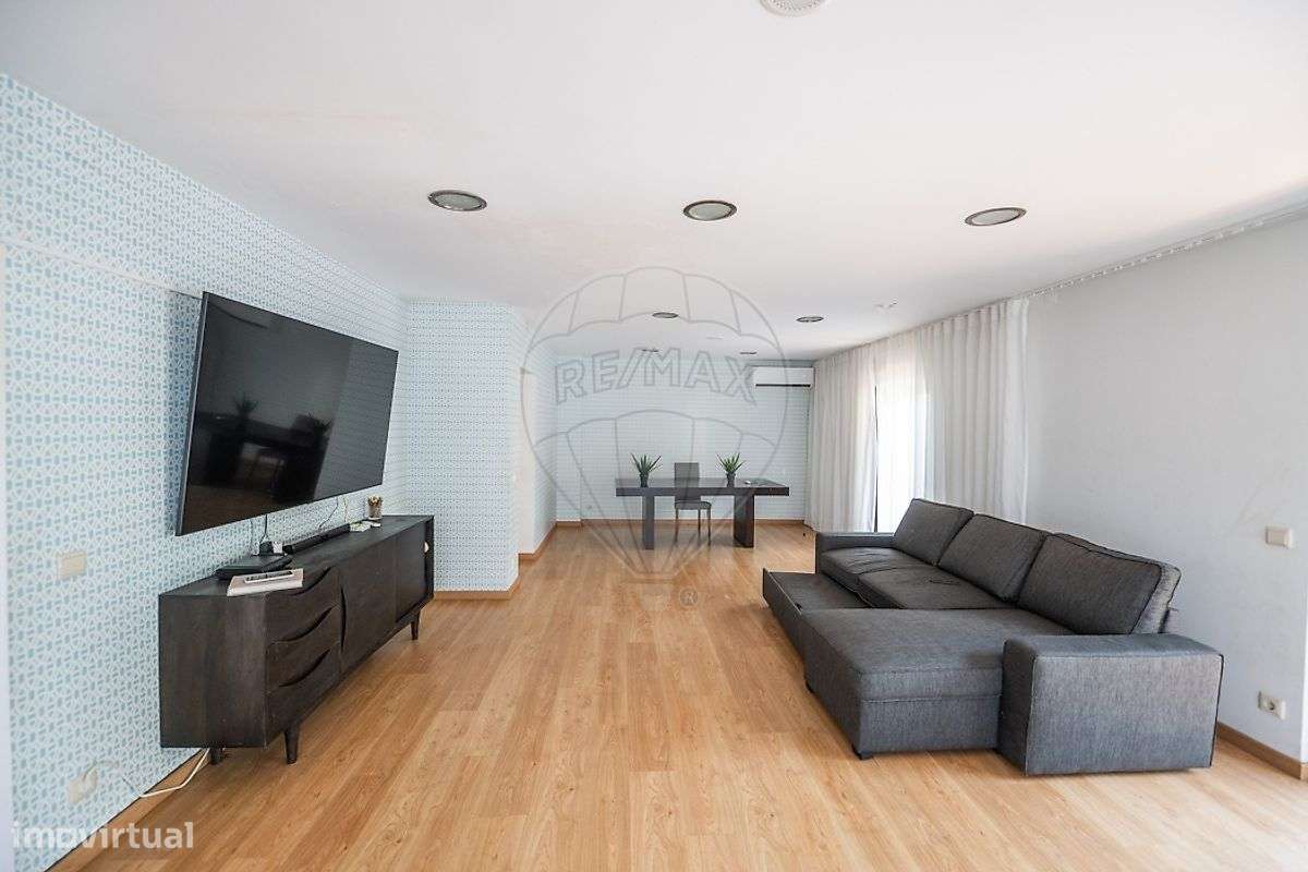 Moradia T3 para venda - Grande imagem: 5/29