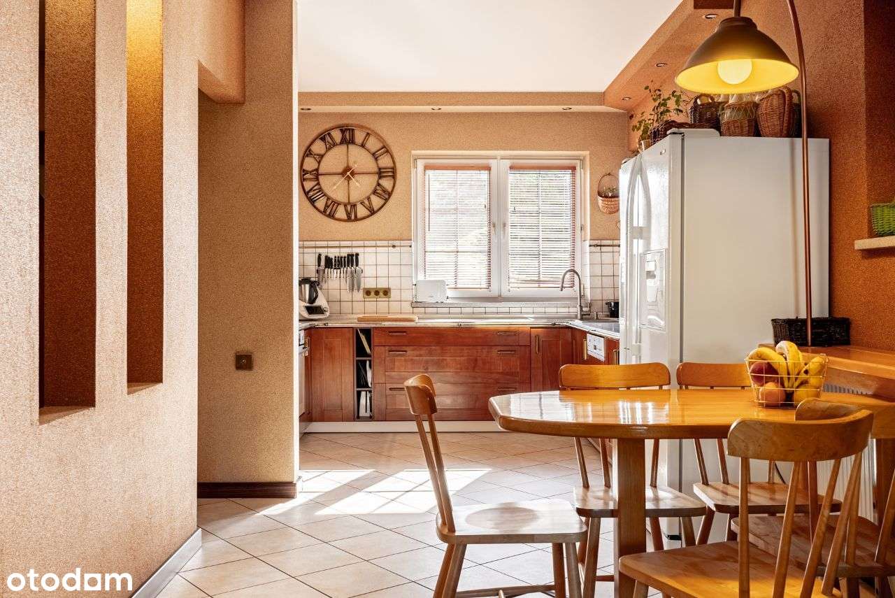 Dom przy ul. Rataja w Łodzi - Pełny obrazek: 2/20