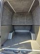 Mercedes-Benz Sprinter 316 CDI cu 8 + 1 Locuri - 7