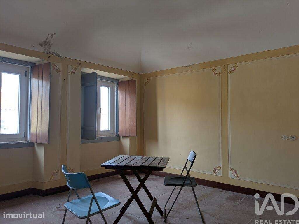 Casa / Villa T3 em Vimieiro de 143 m2 - Grande imagem: 5/25