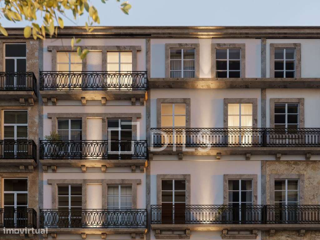 Almada 109 - Grande imagem: 1/21