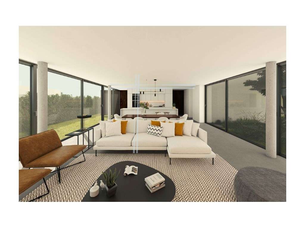 Terreno de 696m2 com projeto aprovado - Quintinhas - Grande imagem: 5/29