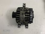 Alternador  Usado OPEL INSIGNIA A / SPORTS TOURER / OPEL ASTRA J / J SPORST TOUR... - 2