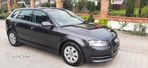 Audi A3 1.6 TDI DPF Ambition - 1