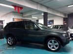 BMW X5 3.0 dA - 13