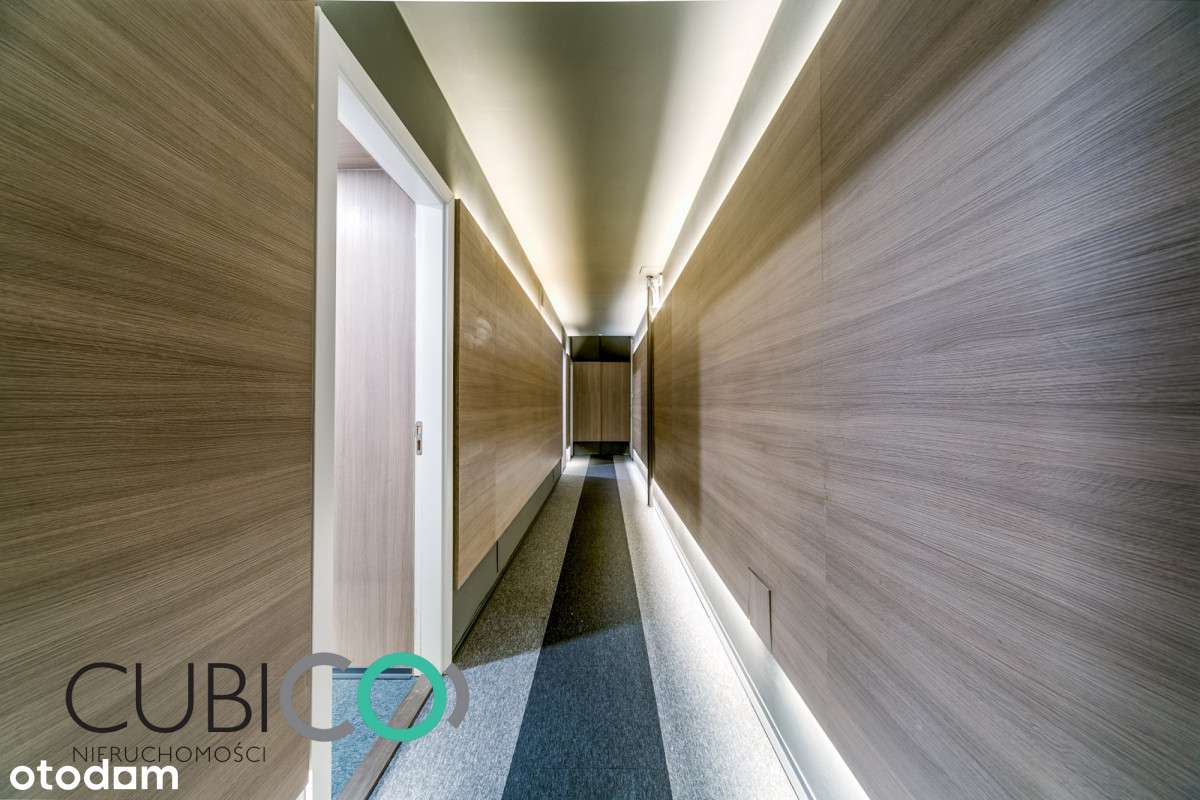 Gotowiec inwestycyjny w Środmieściu-6