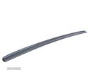 AILERON SPOILER TRASEIRO AA PARA BMW E39 SEDAN 95-03 PRETO BRILHANTE - 2