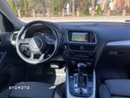 Audi Q5 2.0 TDI Quattro S tronic - 7