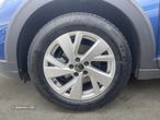 VW Taigo 1.0 TSI Life - 15