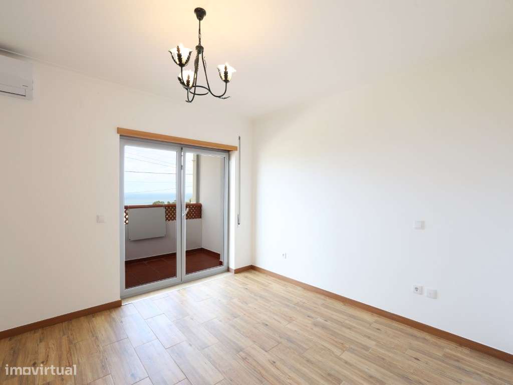 Moradia Geminada T3 com Vistas Deslumbrantes, Localizada na Serra d...-18