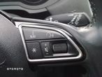 Audi Q3 40 TFSI Quattro S Line S tronic - 26