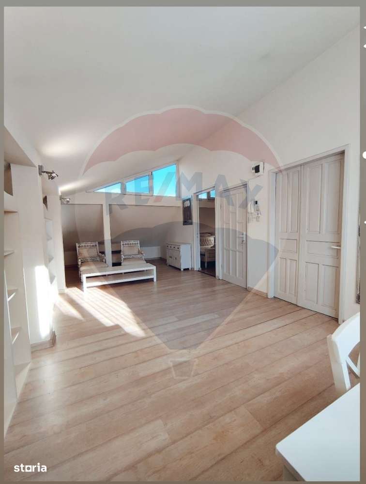 Apartament 2 camere in Gruia, de inchiriat - Imagine principală: 4/12