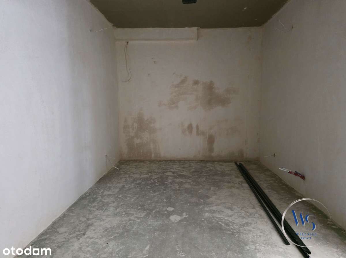 Świąteczna promocja — cena czasowo obniżona!-12