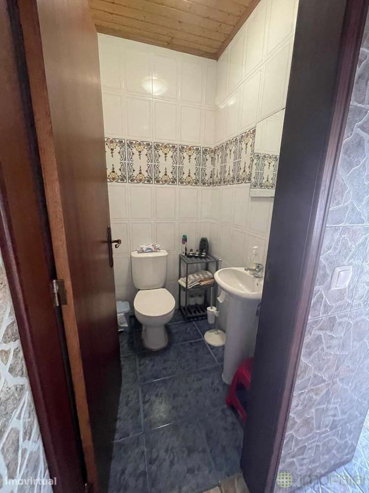 Moradia nos Flamengos-15