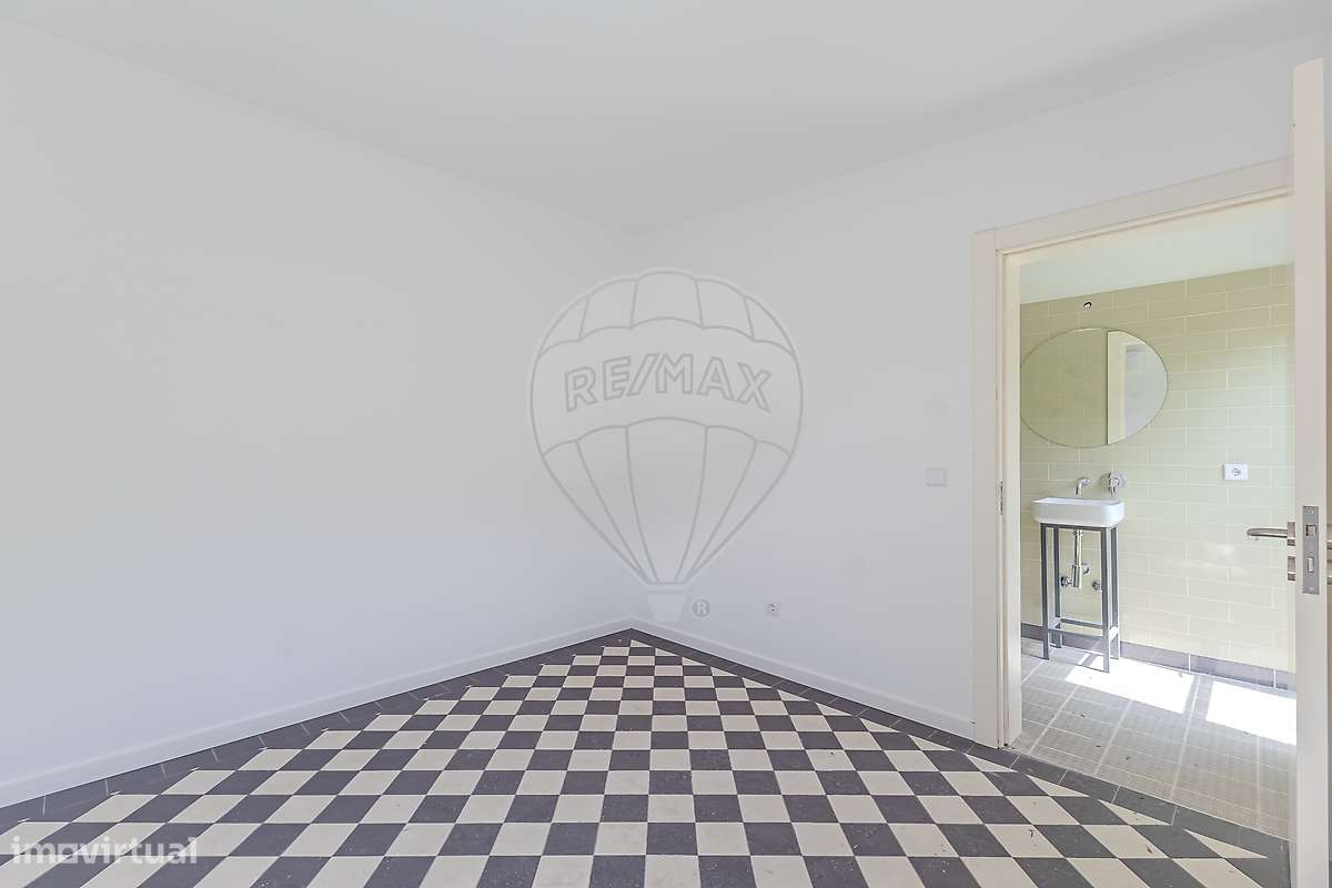 Apartamento T2 para venda-18