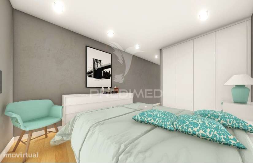 A excelência no centro de Valença - Grande imagem: 5/15