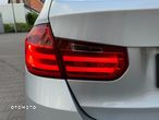 BMW Seria 3 325d Luxury Line - 11