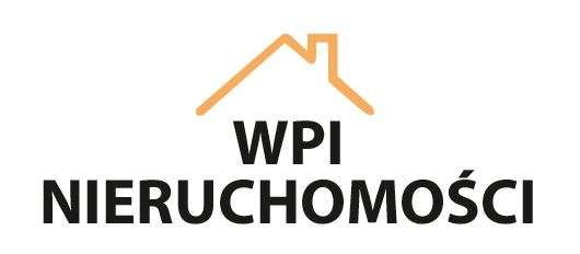 Logo: WPI Nieruchomości