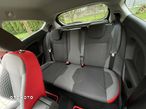 Ford Fiesta 1.0 EcoBoost ST-Line Black ASS - 28