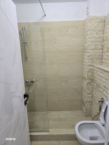 Vila 4 camere Cartier Henri Coanda Baneasa Sector 1 - COM 0%-17