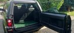 Land Rover Freelander 2.0 Td - 8