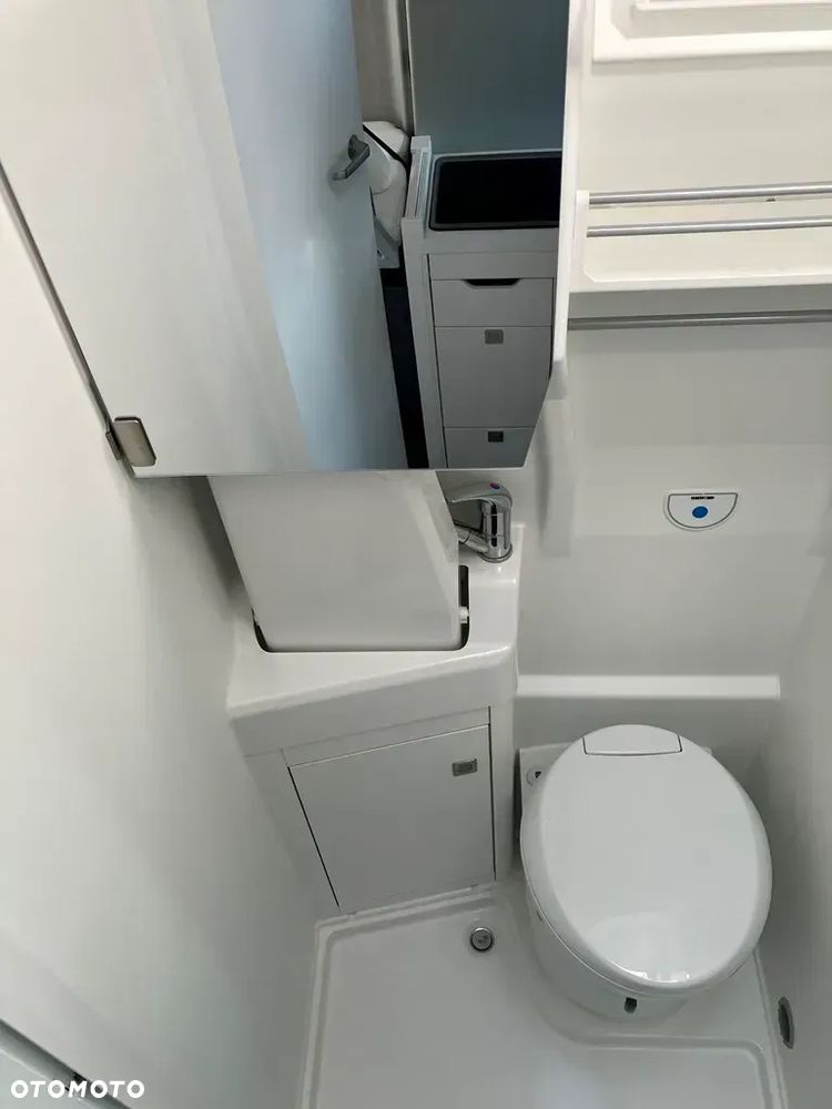 Grand 600 NOWY | 177KM 2,0 l TDI EURO VI-e SCR