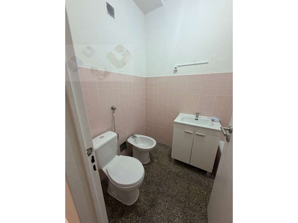 Apartamento T1 Venda Amadora-17