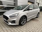 Ford S-Max 2.0 EcoBlue ST-LINE - 16