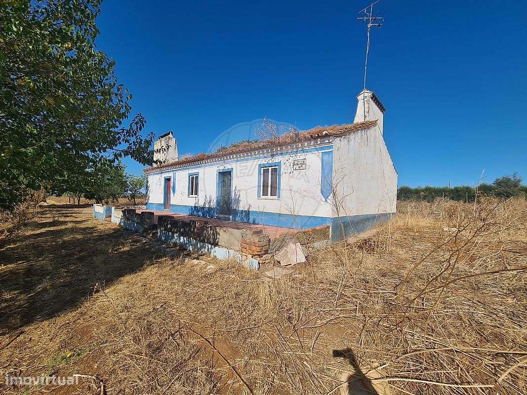 Quinta  para venda - Grande imagem: 2/28