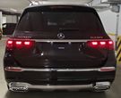 Mercedes-Benz GLS Maybach 600 4Matic 9G-TRONIC Premium Plus - 4