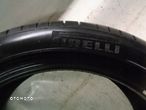 PIRELLI P ZERO 225/40R20 94Y RUN FLAT BMW - 12