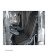 Set huse scaune auto Kegel Tailor Made pentru DAF XF T1 + T1, set huse scaun camion - 1