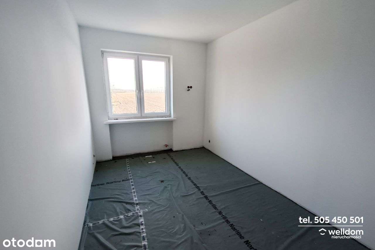 Budynek inwestycyjny po dawnej szkole - 1064 m² - Widok 6