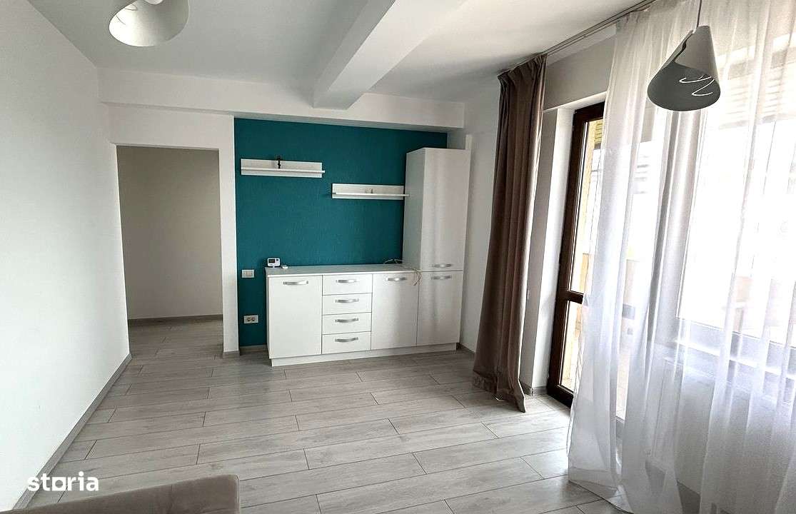 AP 2 camere Sector 3 - Zona Ozana-6